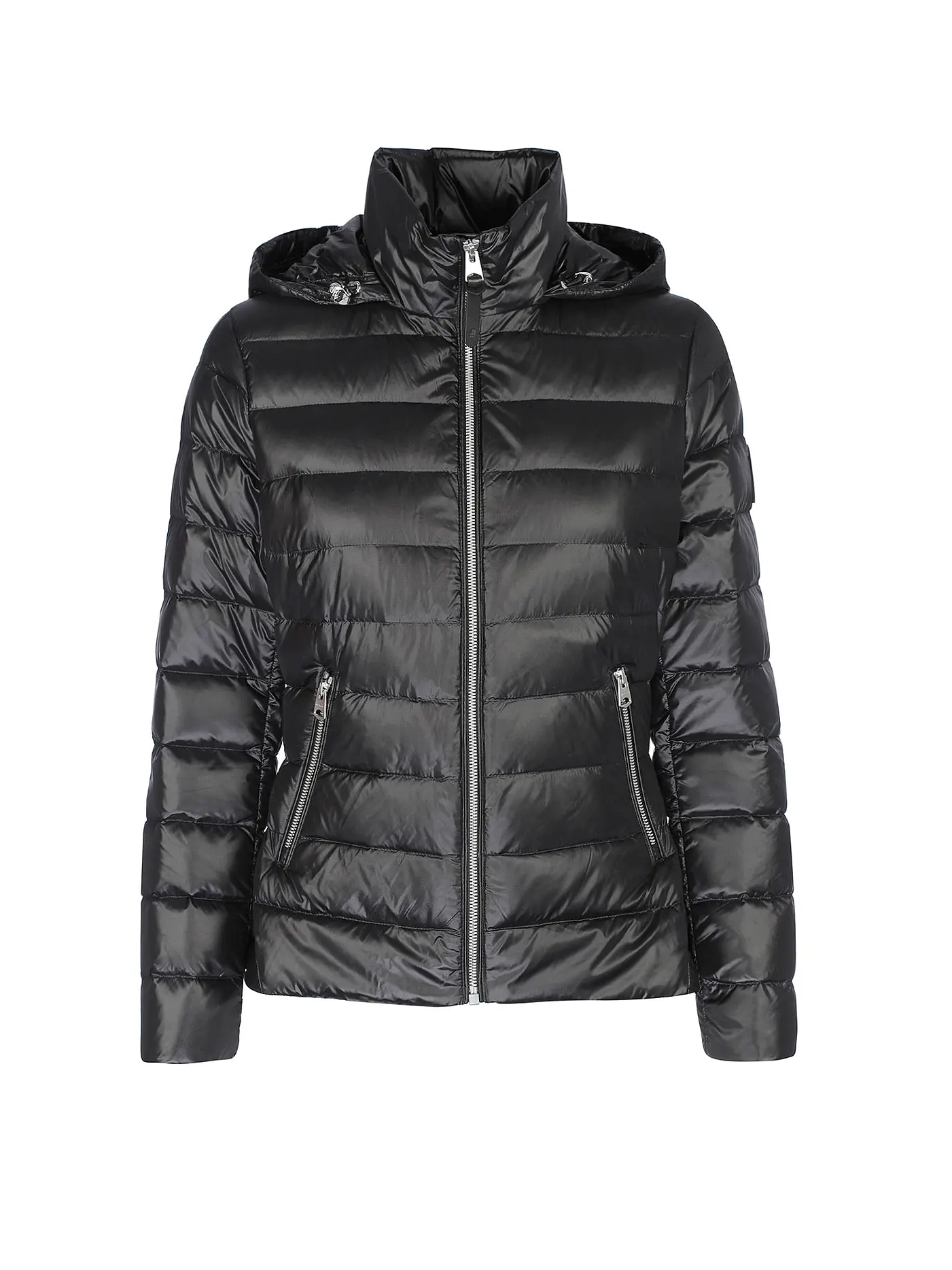 MACKAGE | Leichtdaunenjacke Davina | 